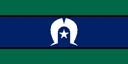 Torres Strait Islander Flag