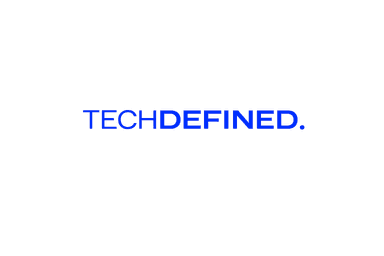 TechDefined