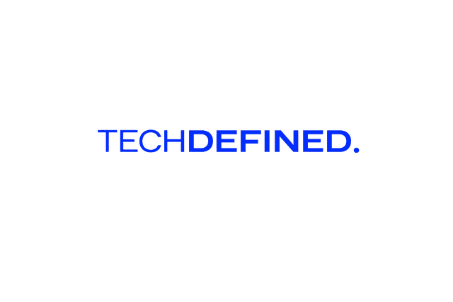 TechDefined